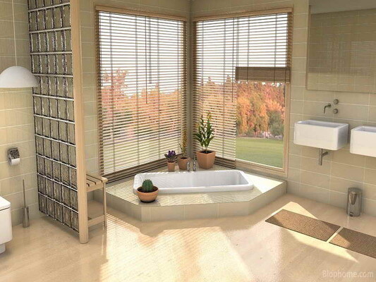 M.L.Bey Plumbing