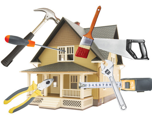 M.L.Bey Plumbing