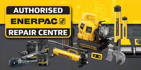 Kiloton Hydraulics Pneumatics Tools and Abrasives PTY LTD