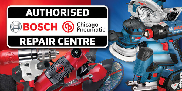 Kiloton Hydraulics Pneumatics Tools and Abrasives PTY LTD
