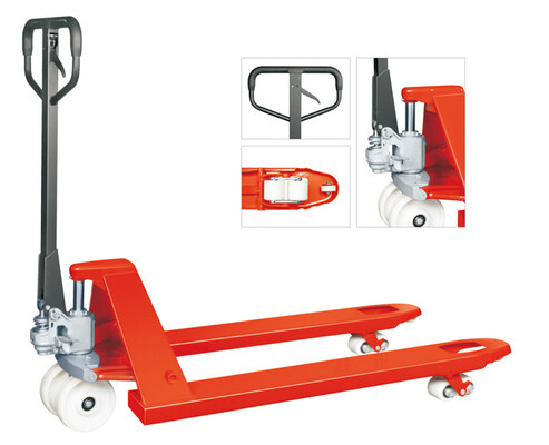 East Elite Lifting Equipment (Pty)Ltd