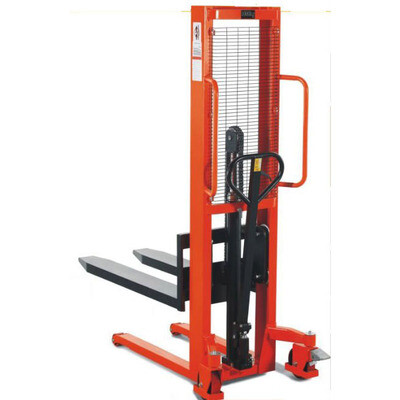 East Elite Lifting Equipment (Pty)Ltd