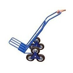 East Elite Lifting Equipment (Pty)Ltd