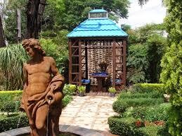 Landscaping Centurion