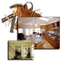 M.L.Bey Plumbing