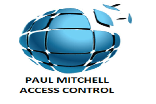 Paul Mitchell