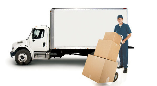 B&S Transport