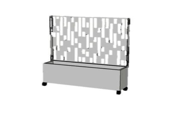 Allsorted Amenities Furniture
