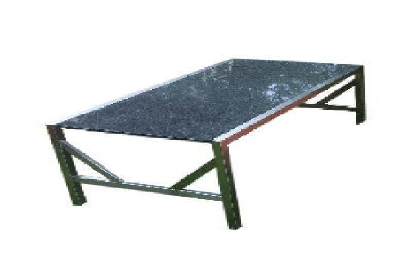 Allsorted Amenities Furniture