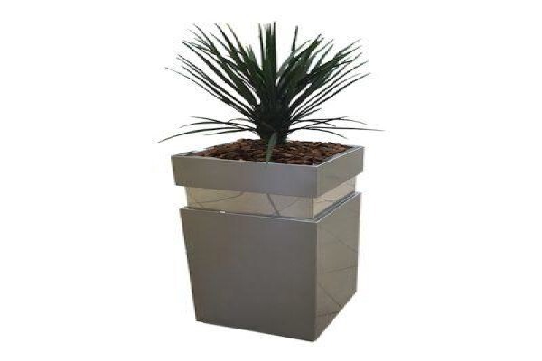 Allsorted Amenities Furniture