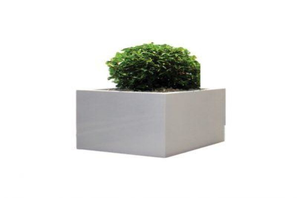 Allsorted Amenities Furniture