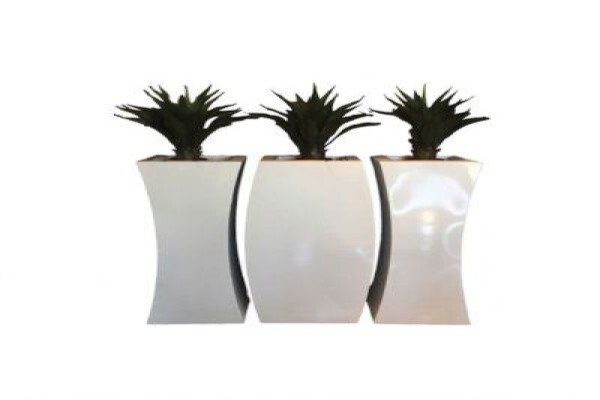 Allsorted Amenities Furniture