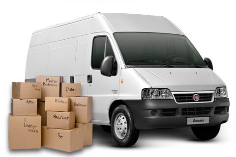 B&S Transport