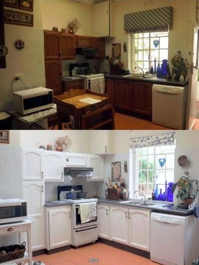 Hues Paint Effect & Interior Design