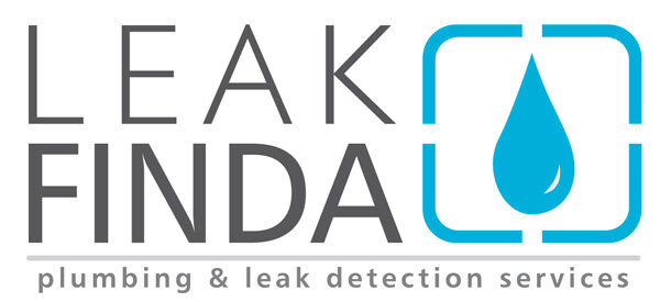 Leakfinda
