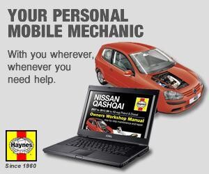 PROVIDE MOBILE MECHANICS