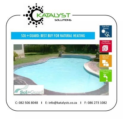 Katalyst Solutions