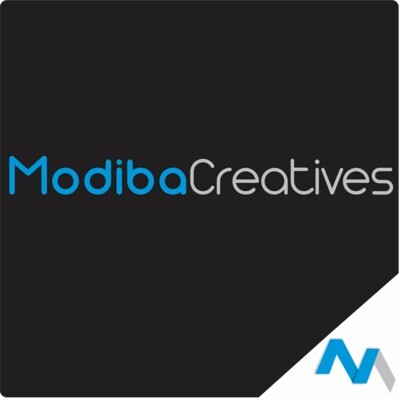 Modiba Creatives