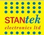 Stantek Electronics