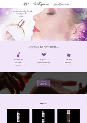 EDesign