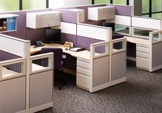Sebenzisana Interior Contracts PTY LTD