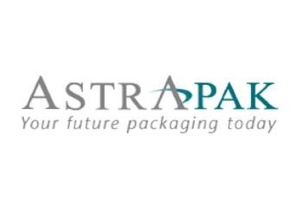 HPT Africa (Pty) Ltd.