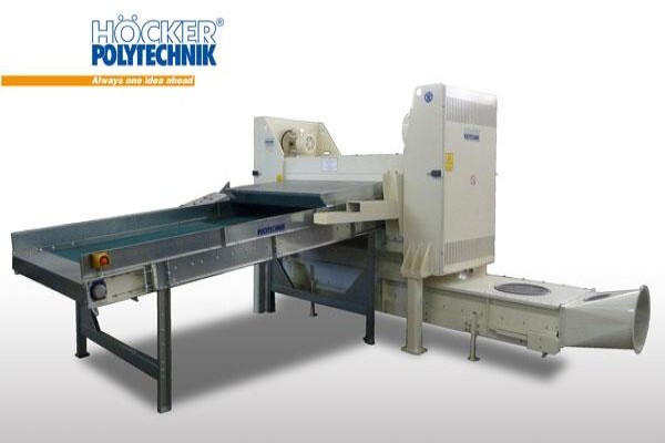 HPT Africa (Pty) Ltd.