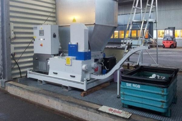 HPT Africa (Pty) Ltd.