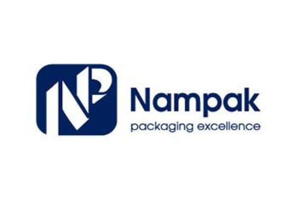 HPT Africa (Pty) Ltd.