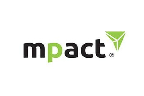 HPT Africa (Pty) Ltd.