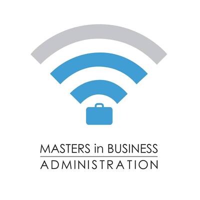 MBA Consulting