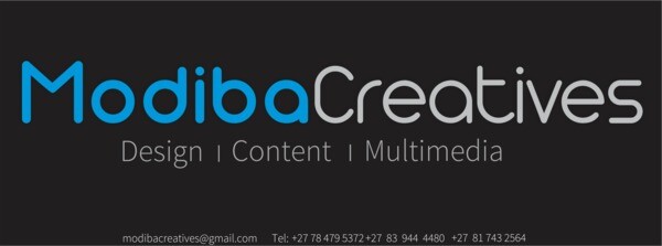 Modiba Creatives