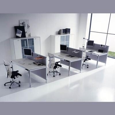Sebenzisana Interior Contracts PTY LTD
