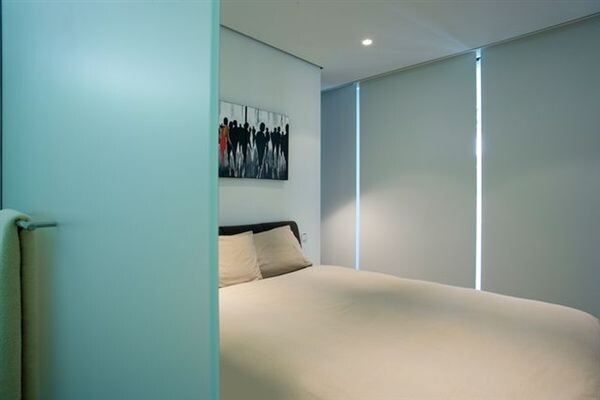 RD Blinds