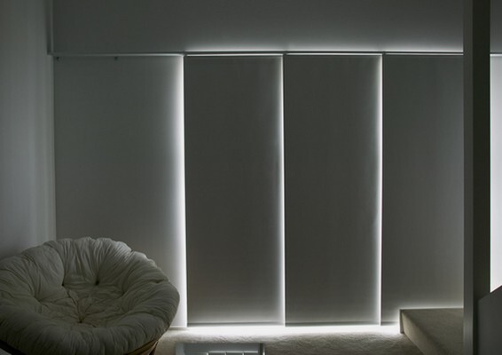 RD Blinds