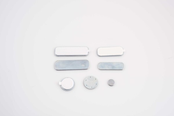 Badgemags