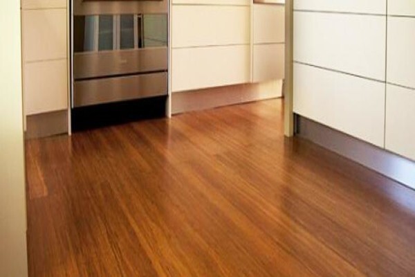 Johannesburg Laminate Flooring