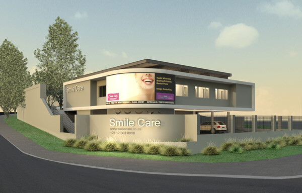 Dr Kearney's Advanced Dentistry