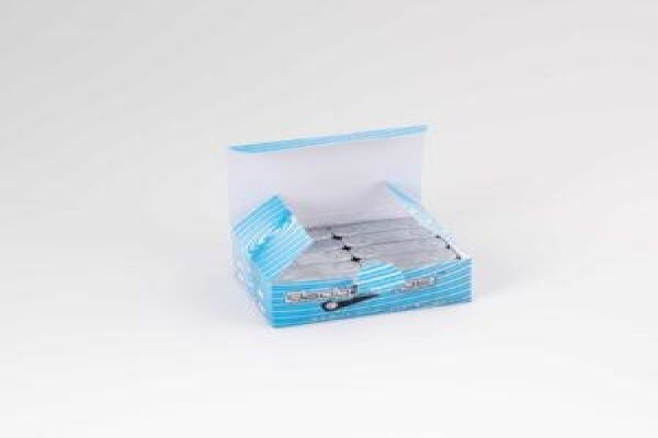 Badgemags
