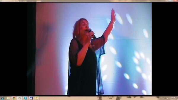 Delycia's School of Music