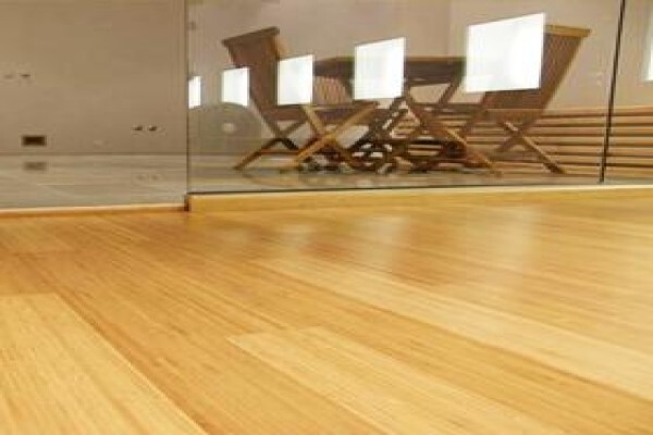 Johannesburg Laminate Flooring