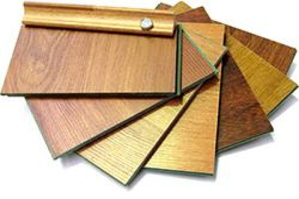 Johannesburg Laminate Flooring