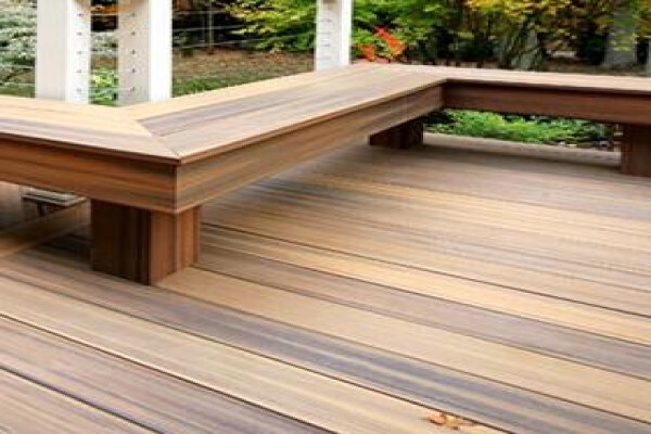 Johannesburg Laminate Flooring
