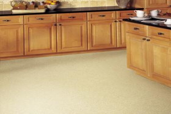 Johannesburg Laminate Flooring