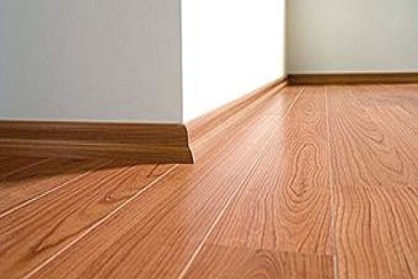 Johannesburg Laminate Flooring