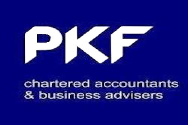 PKF-VGA
