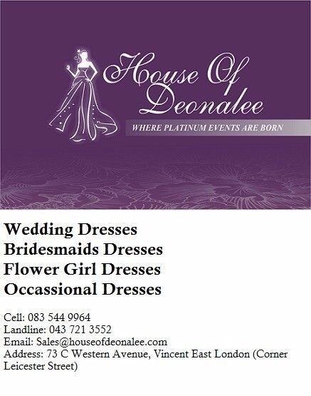 House of Deonalee