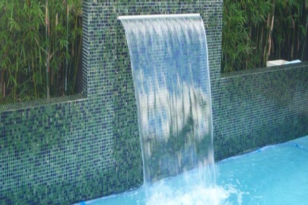 Cape Town Landscaping
