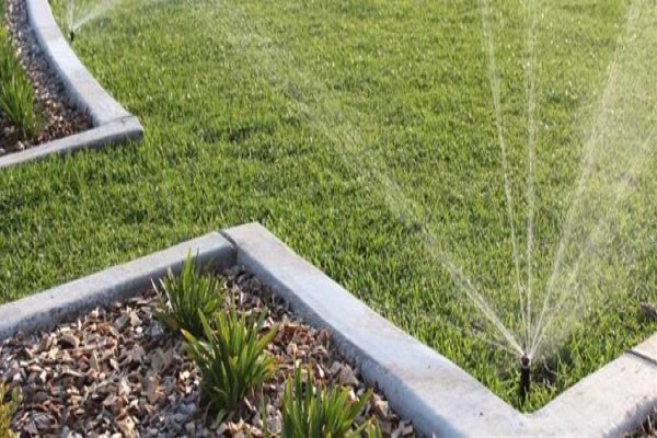 Cape Town Landscaping