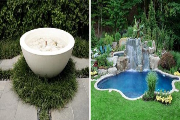Cape Town Landscaping